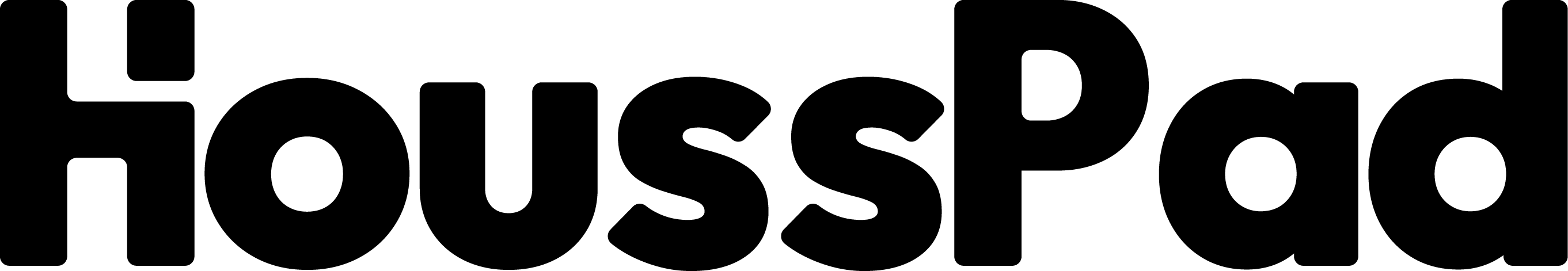 HoussPad