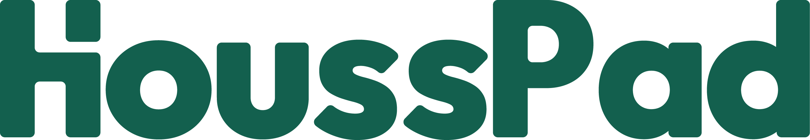 HoussPad