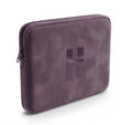 HoussPad Violet